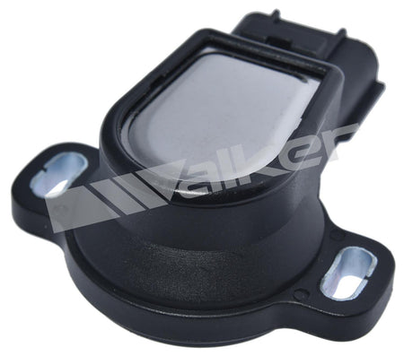 Walker Products Throttle Position Sensor - 200-1321