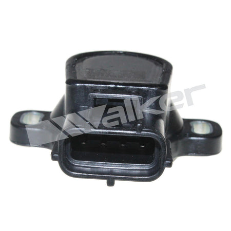 Walker Products Throttle Position Sensor - 200-1321