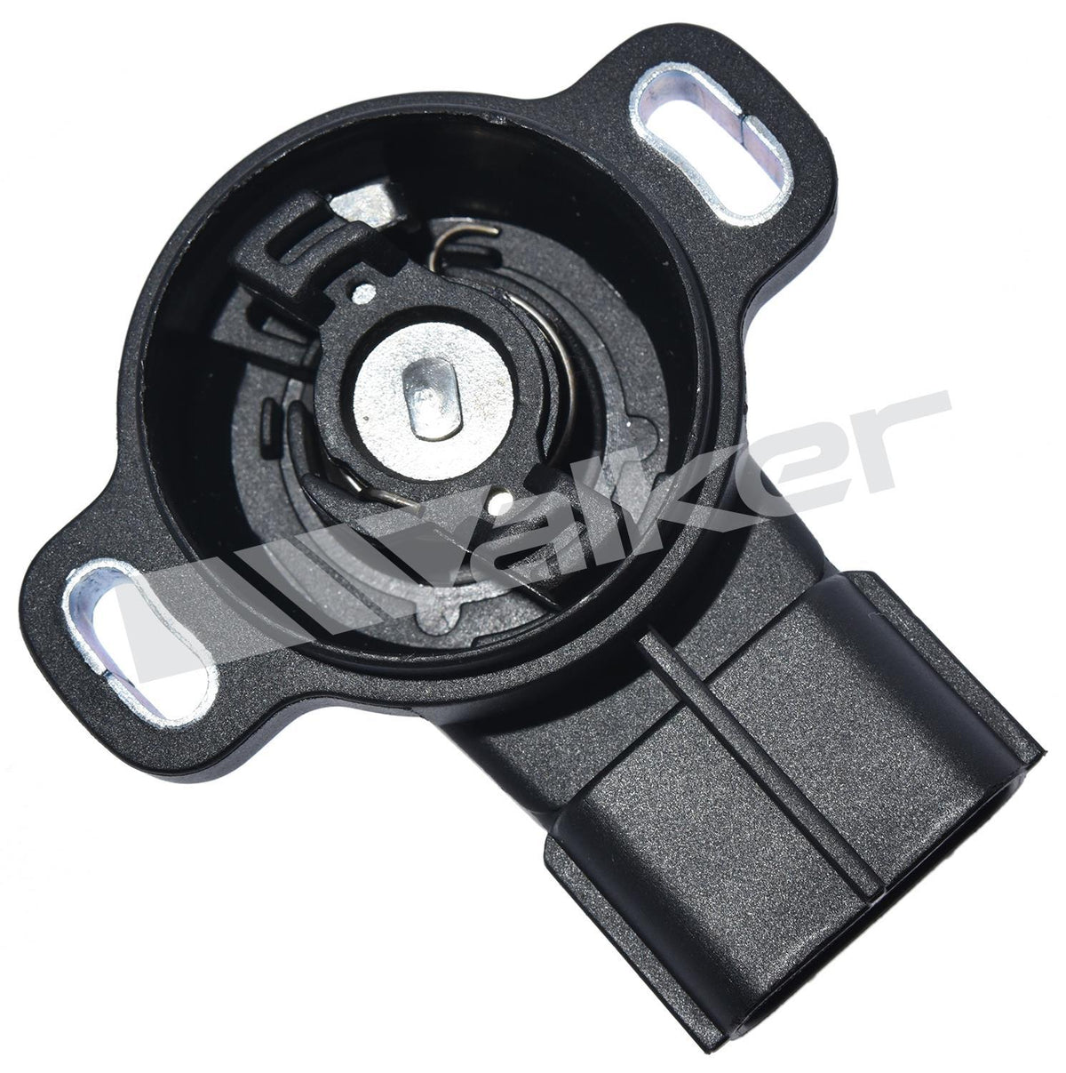 Walker Products Throttle Position Sensor - 200-1321