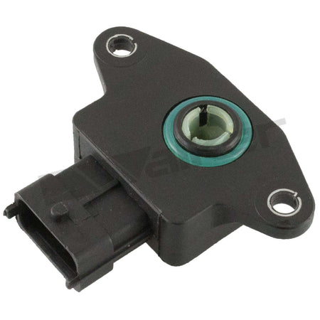 Walker Products Throttle Position Sensor - 200-1322
