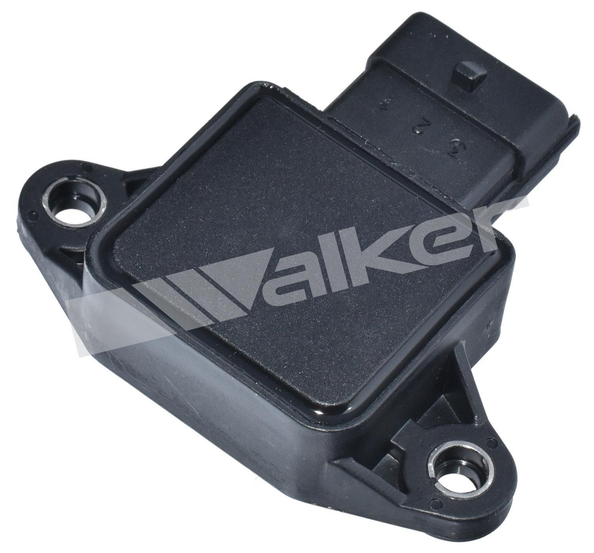 Walker Products Throttle Position Sensor - 200-1322