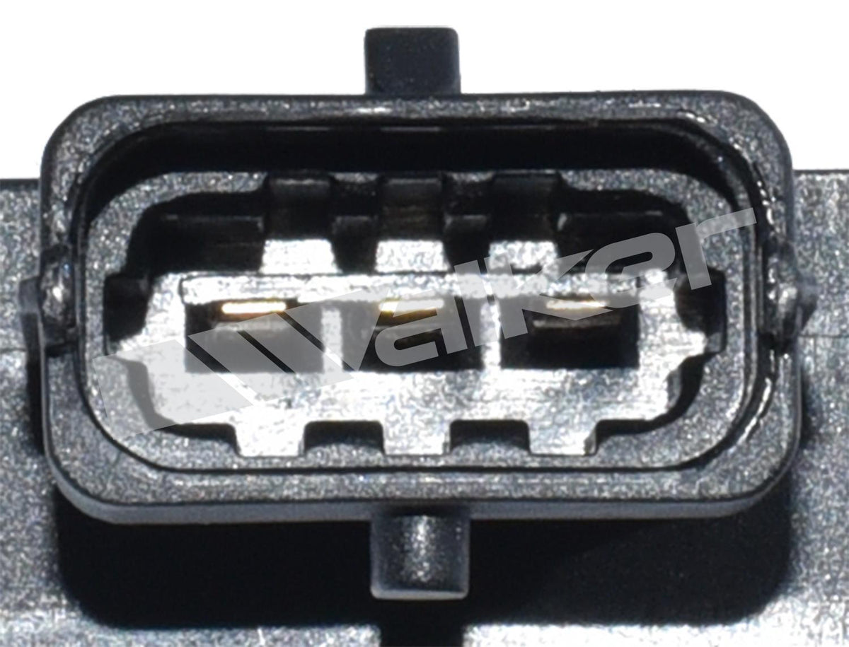 Walker Products Throttle Position Sensor - 200-1322