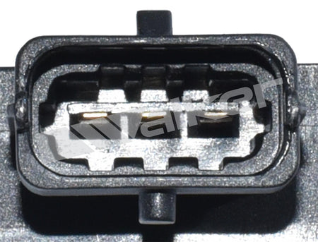Walker Products Throttle Position Sensor - 200-1322