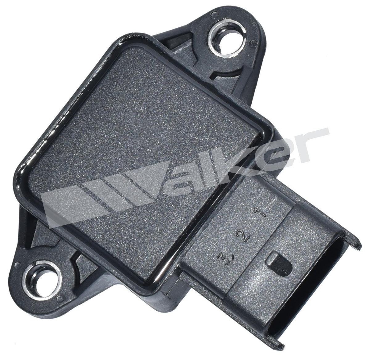 Walker Products Throttle Position Sensor - 200-1322