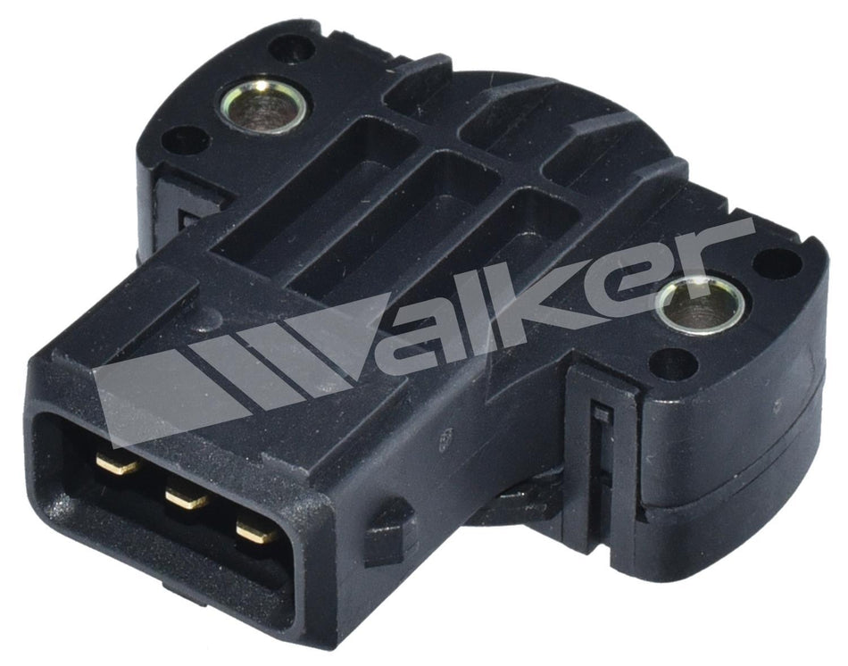 Walker Products Throttle Position Sensor - 200-1323