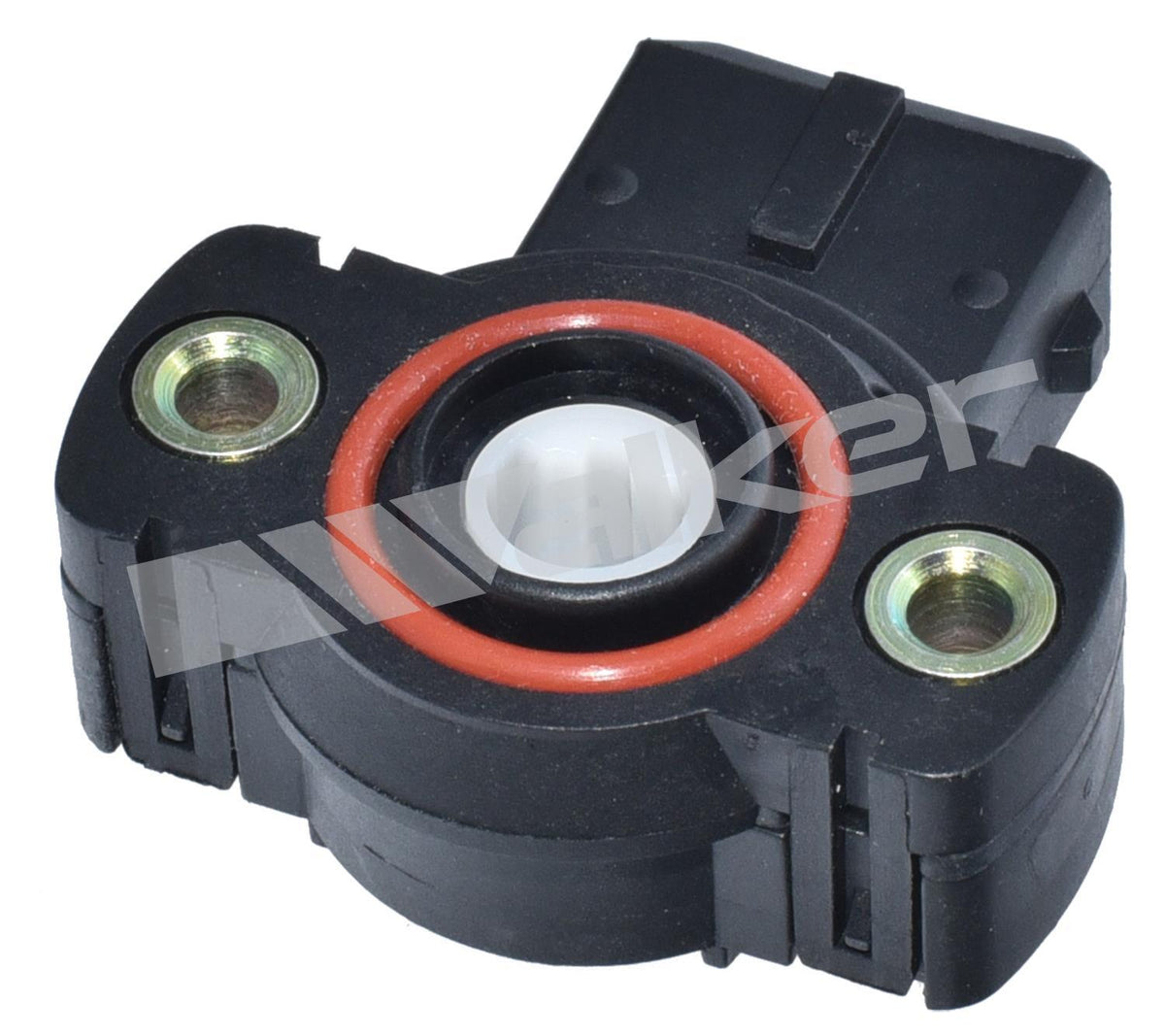 Walker Products Throttle Position Sensor - 200-1323