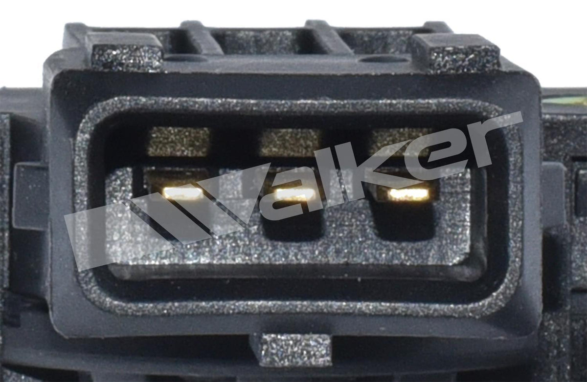 Walker Products Throttle Position Sensor - 200-1323