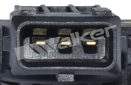Walker Products Throttle Position Sensor - 200-1323