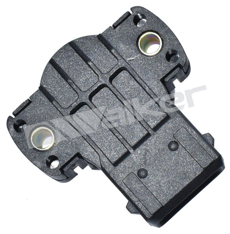 Walker Products Throttle Position Sensor - 200-1323