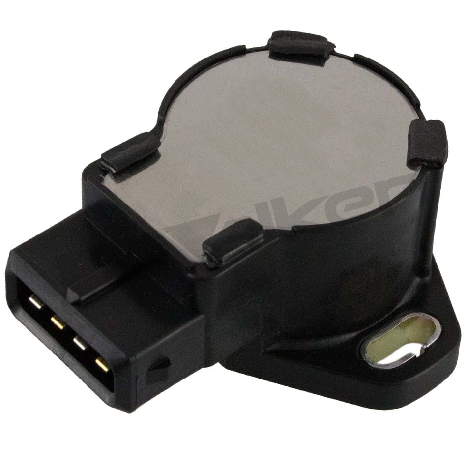 Walker Products Throttle Position Sensor - 200-1324