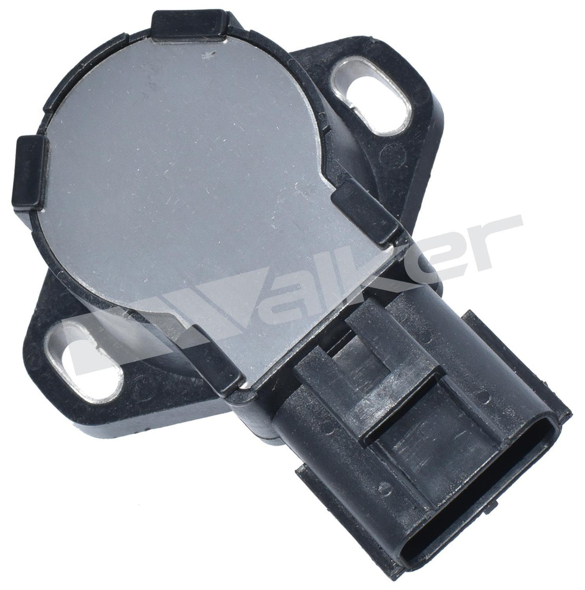Walker Products Throttle Position Sensor - 200-1324