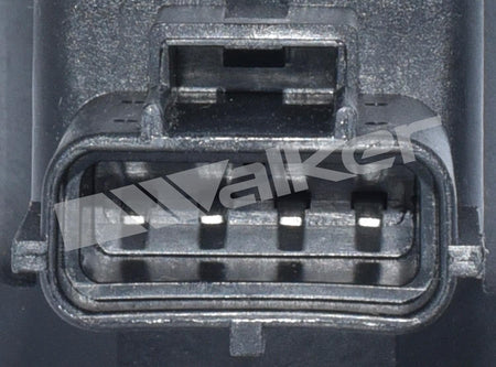Walker Products Throttle Position Sensor - 200-1324