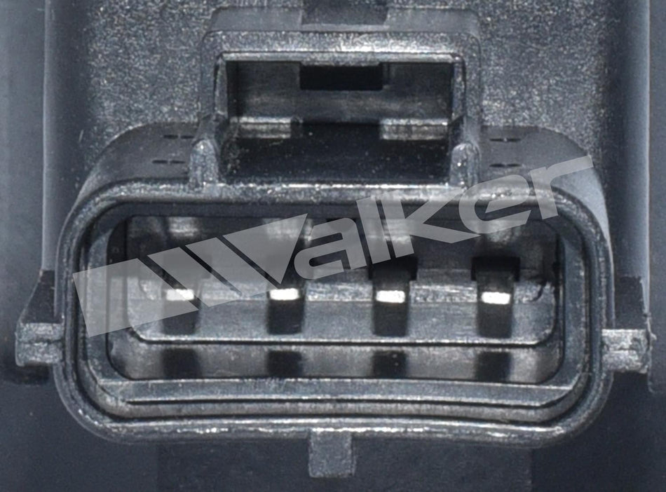 Walker Products Throttle Position Sensor - 200-1324