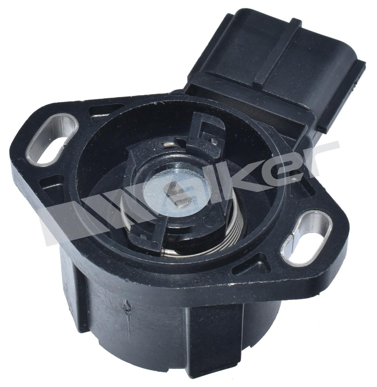 Walker Products Throttle Position Sensor - 200-1324