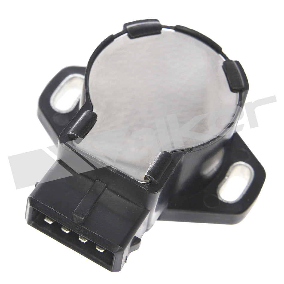 Walker Products Throttle Position Sensor - 200-1325