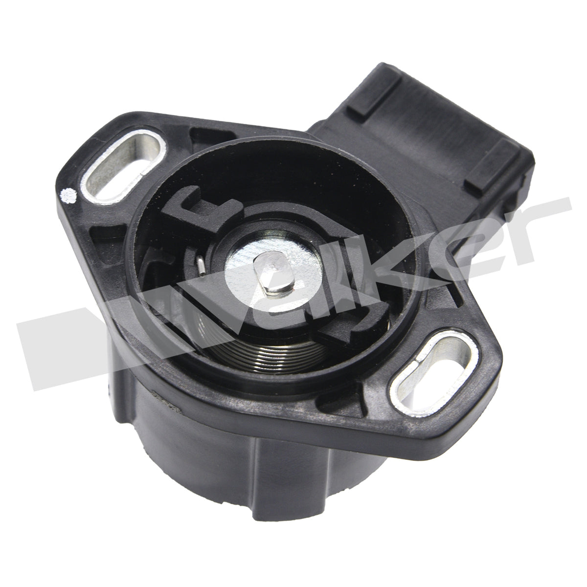 Walker Products Throttle Position Sensor - 200-1325