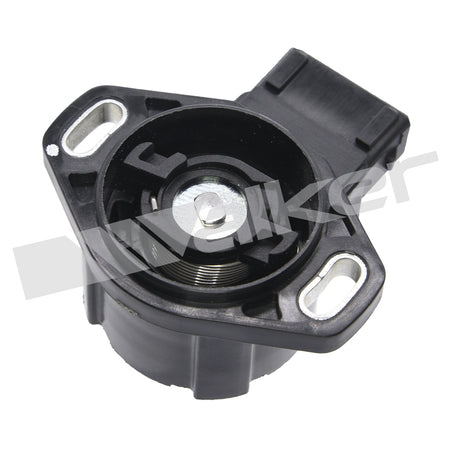 Walker Products Throttle Position Sensor - 200-1325