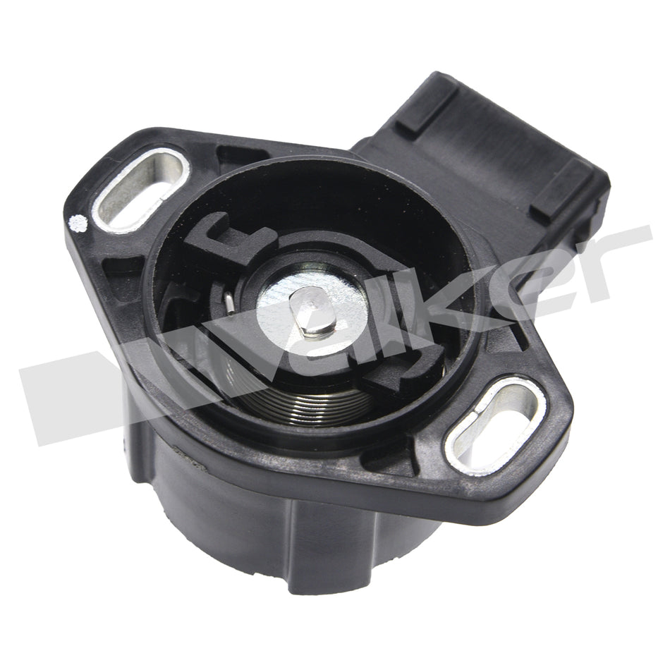 Walker Products Throttle Position Sensor - 200-1325