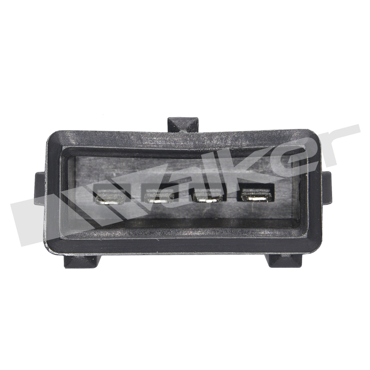 Walker Products Throttle Position Sensor - 200-1325