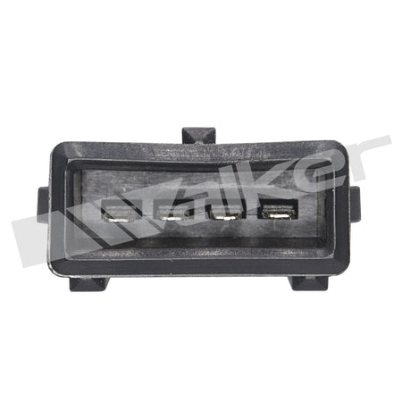 Walker Products Throttle Position Sensor - 200-1325