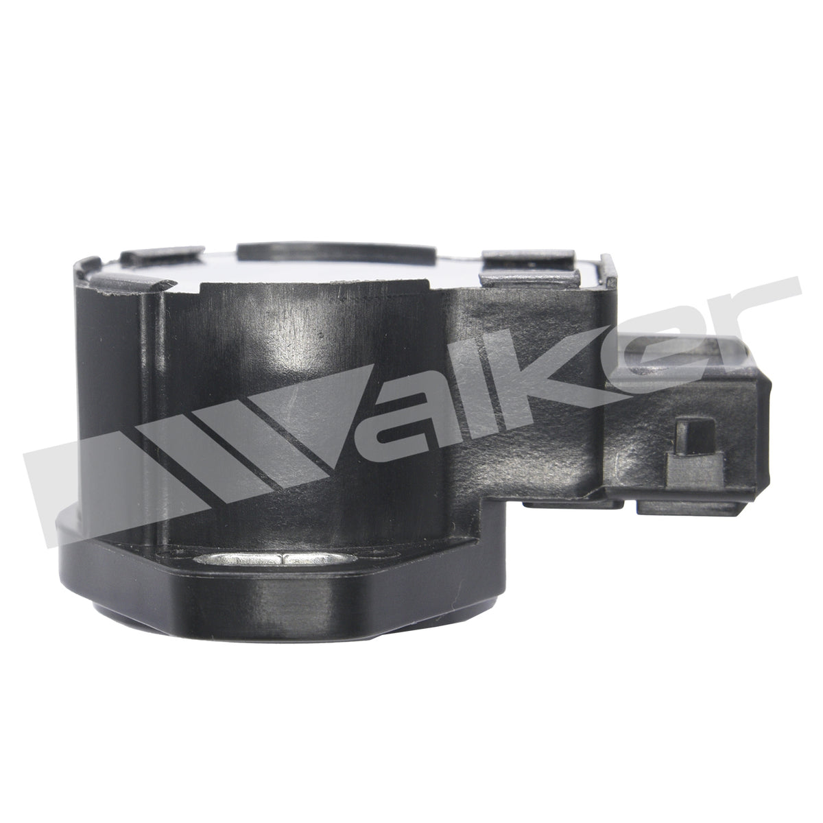Walker Products Throttle Position Sensor - 200-1325