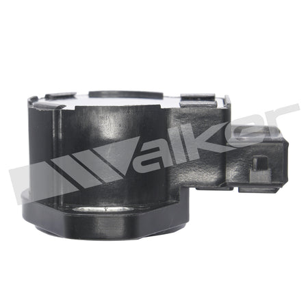 Walker Products Throttle Position Sensor - 200-1325