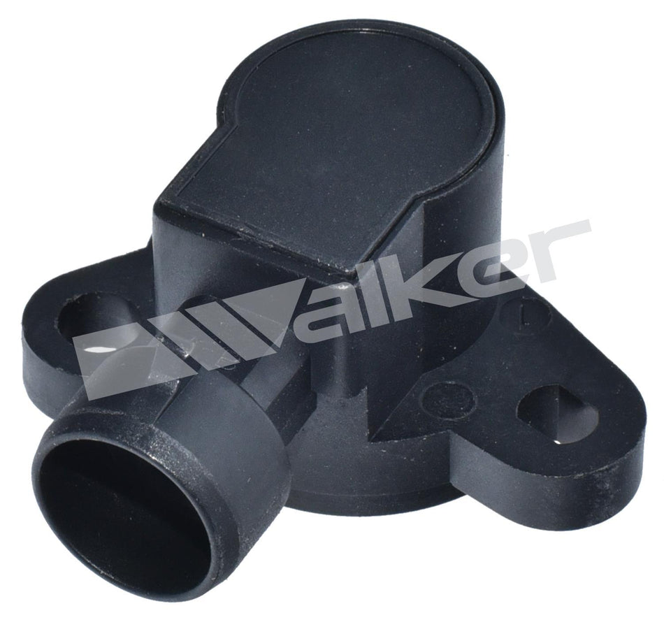Walker Products Throttle Position Sensor - 200-1326