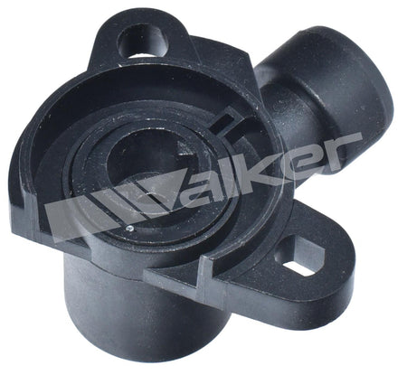 Walker Products Throttle Position Sensor - 200-1326