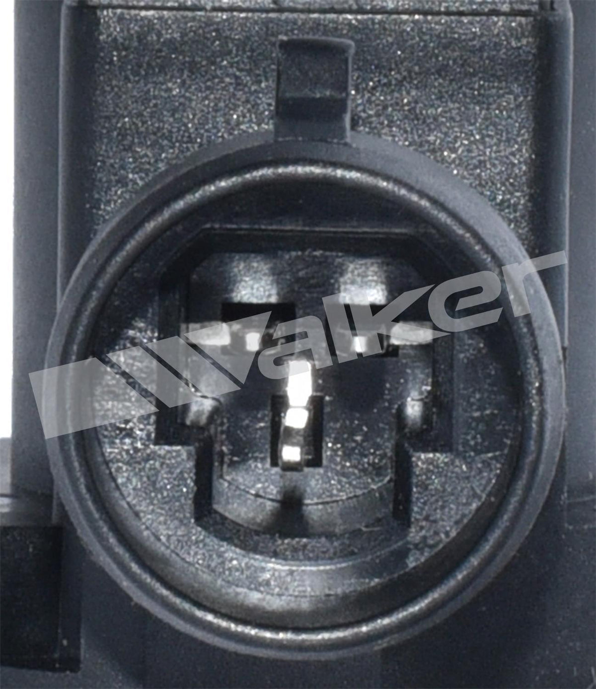 Walker Products Throttle Position Sensor - 200-1326