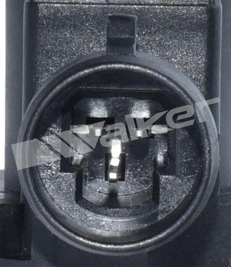 Walker Products Throttle Position Sensor - 200-1326