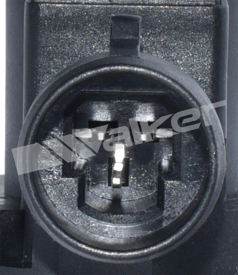 Walker Products Throttle Position Sensor - 200-1326