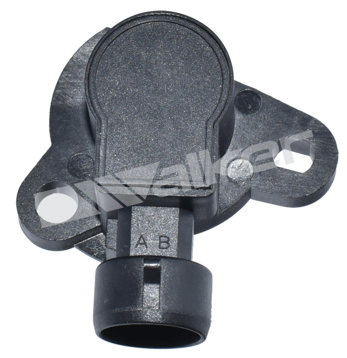 Walker Products Throttle Position Sensor - 200-1326