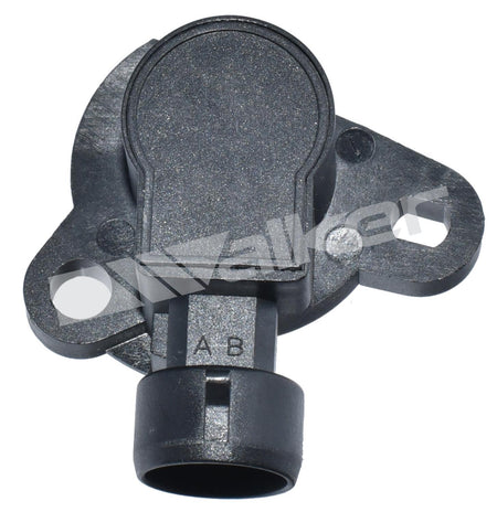 Walker Products Throttle Position Sensor - 200-1326