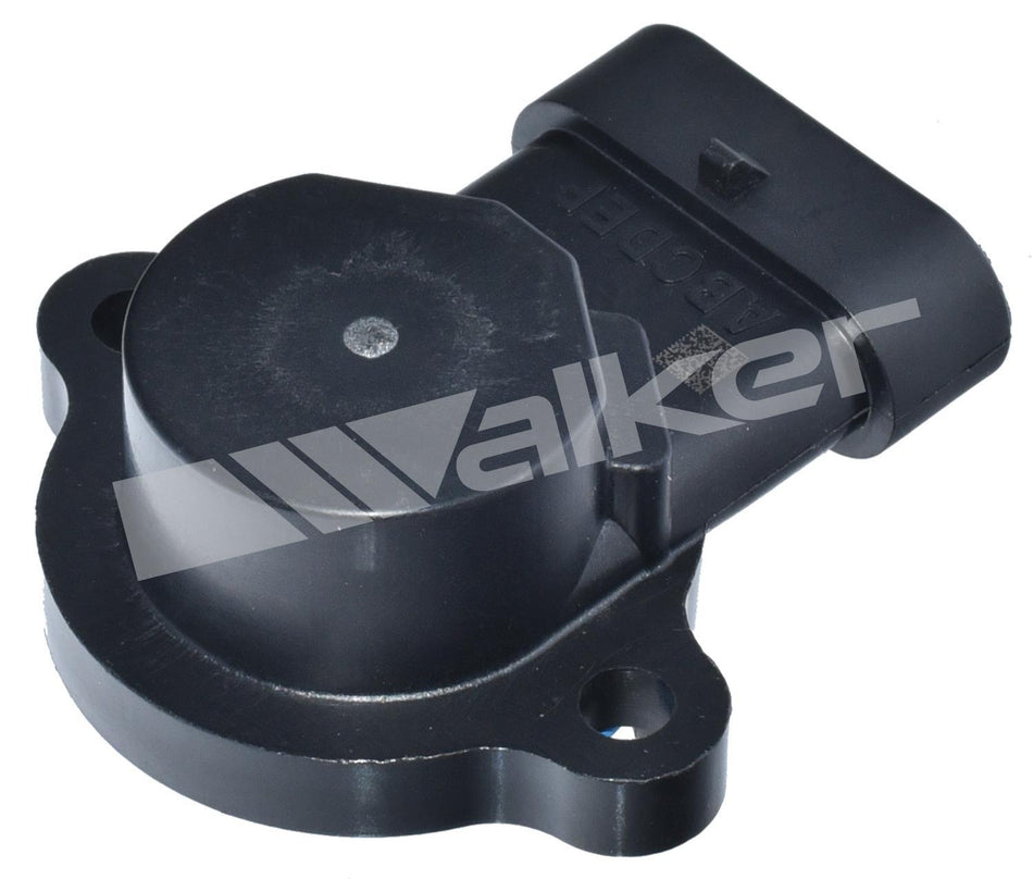 Walker Products Throttle Position Sensor - 200-1327