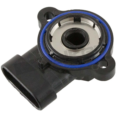 Walker Products Throttle Position Sensor - 200-1327
