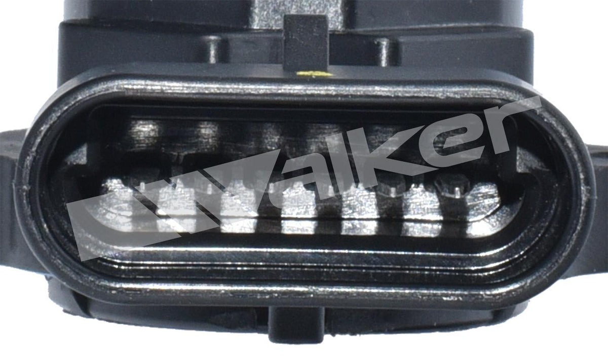 Walker Products Throttle Position Sensor - 200-1327