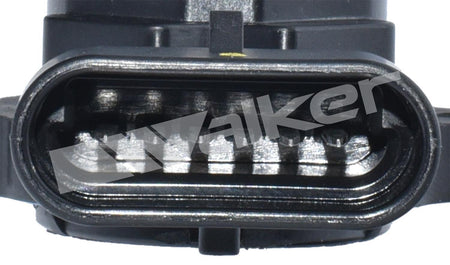 Walker Products Throttle Position Sensor - 200-1327