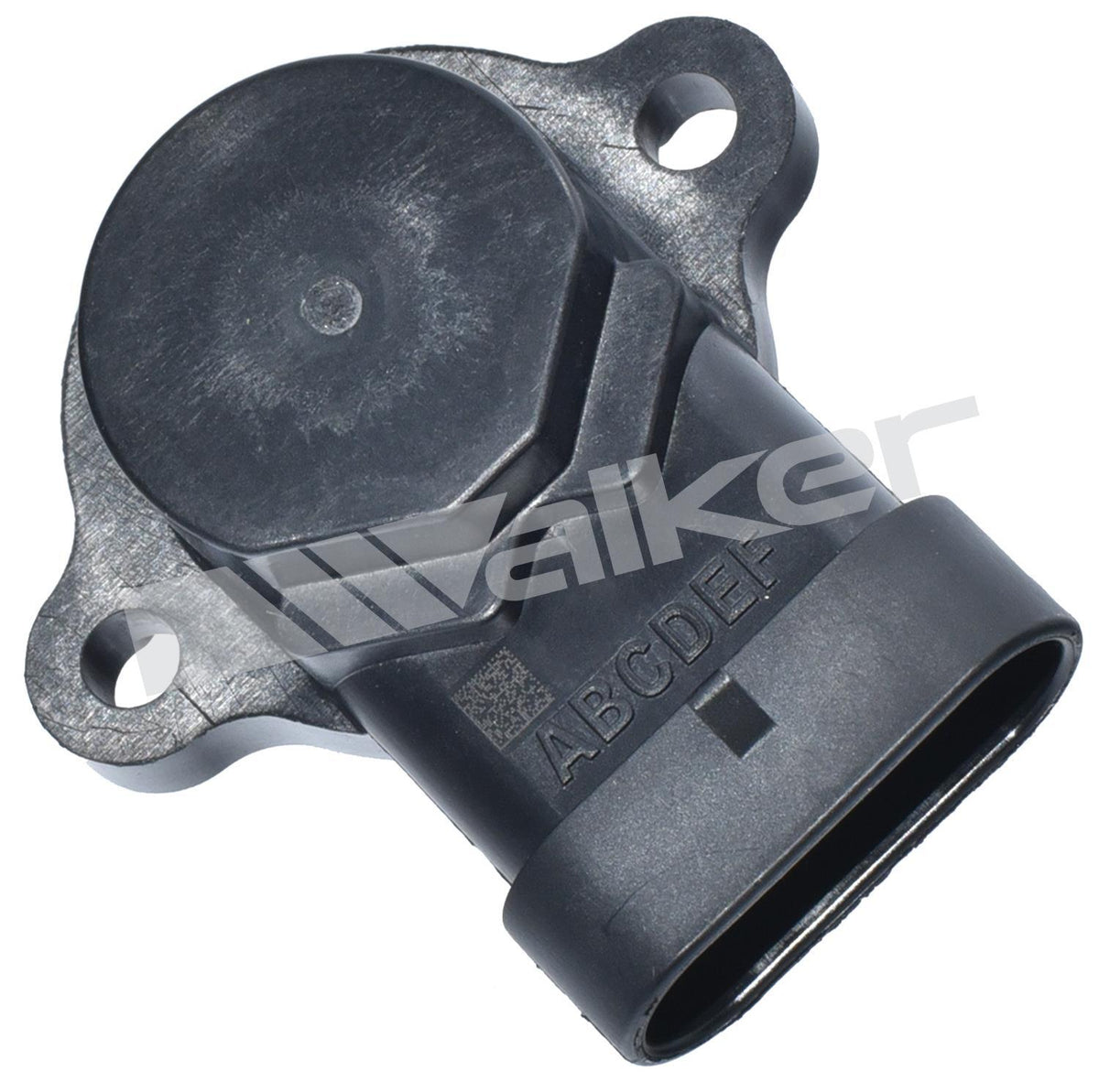 Walker Products Throttle Position Sensor - 200-1327