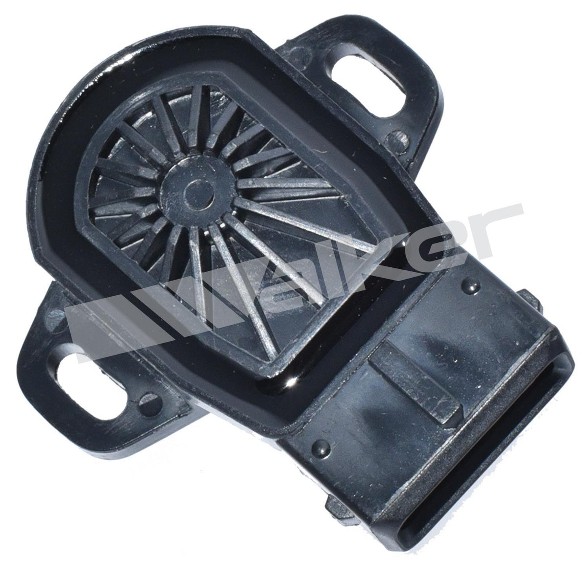Walker Products Throttle Position Sensor - 200-1329