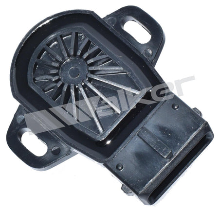 Walker Products Throttle Position Sensor - 200-1329