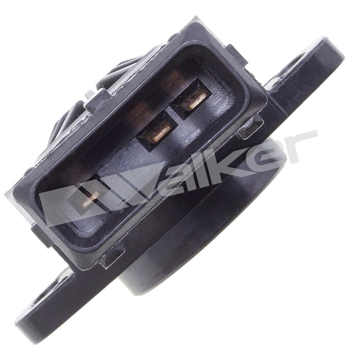 Walker Products Throttle Position Sensor - 200-1329