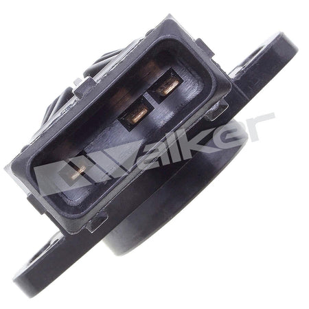 Walker Products Throttle Position Sensor - 200-1329
