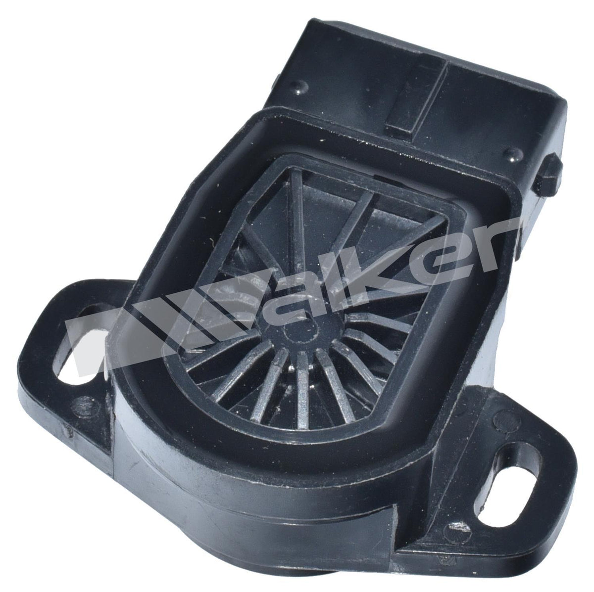 Walker Products Throttle Position Sensor - 200-1329