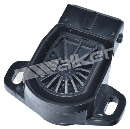 Walker Products Throttle Position Sensor - 200-1329