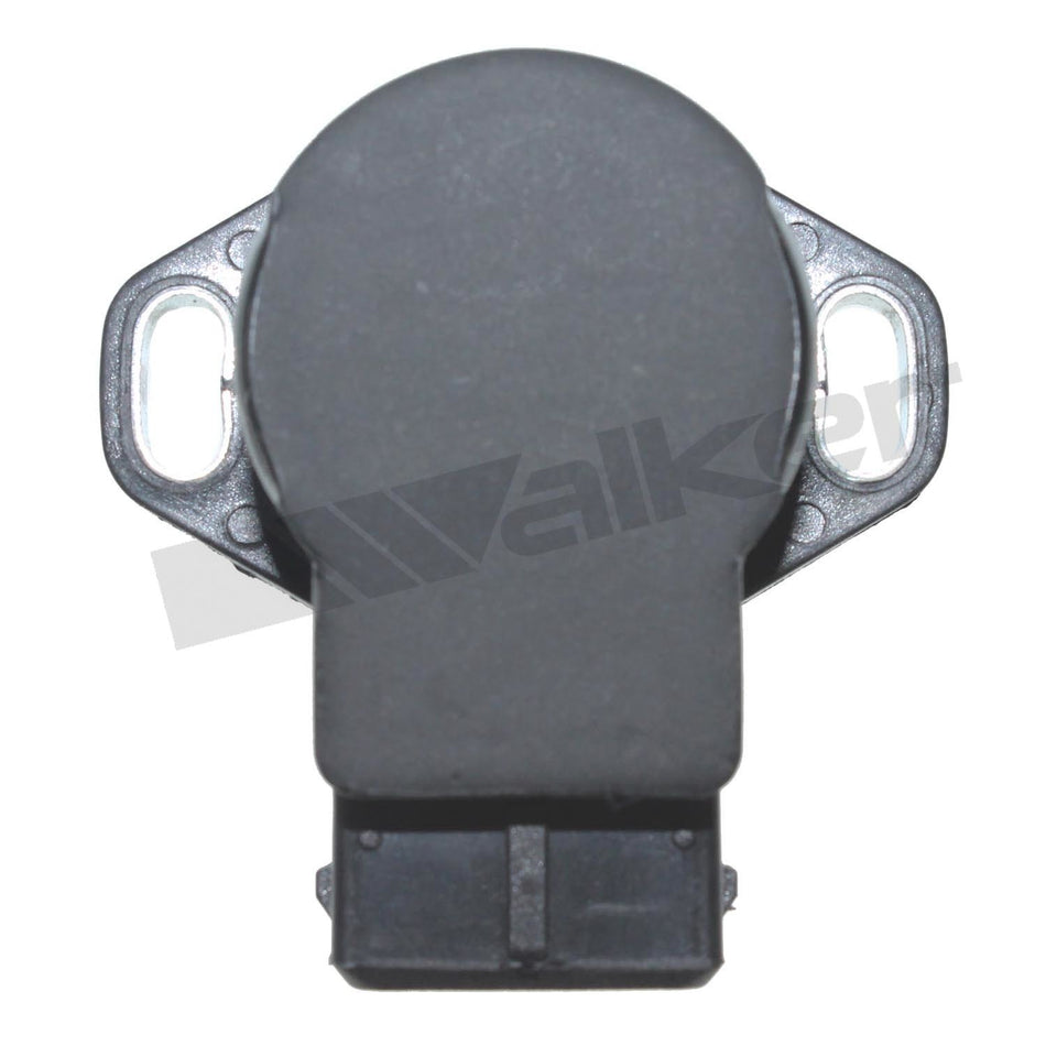 Walker Products Throttle Position Sensor - 200-1331
