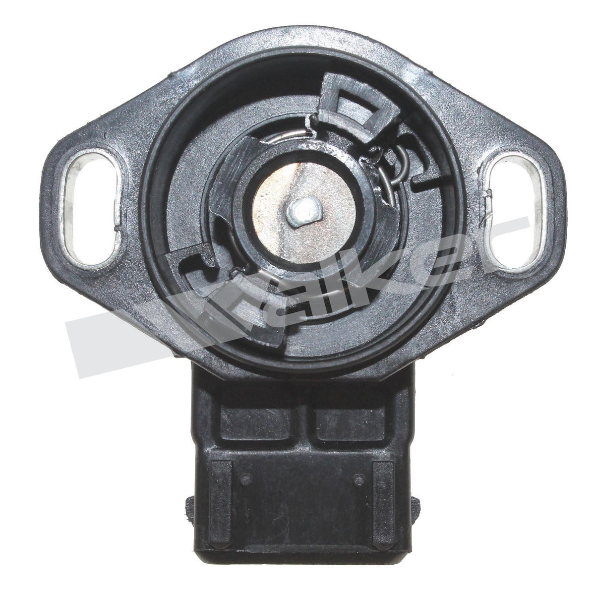 Walker Products Throttle Position Sensor - 200-1331