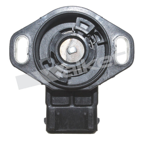 Walker Products Throttle Position Sensor - 200-1331