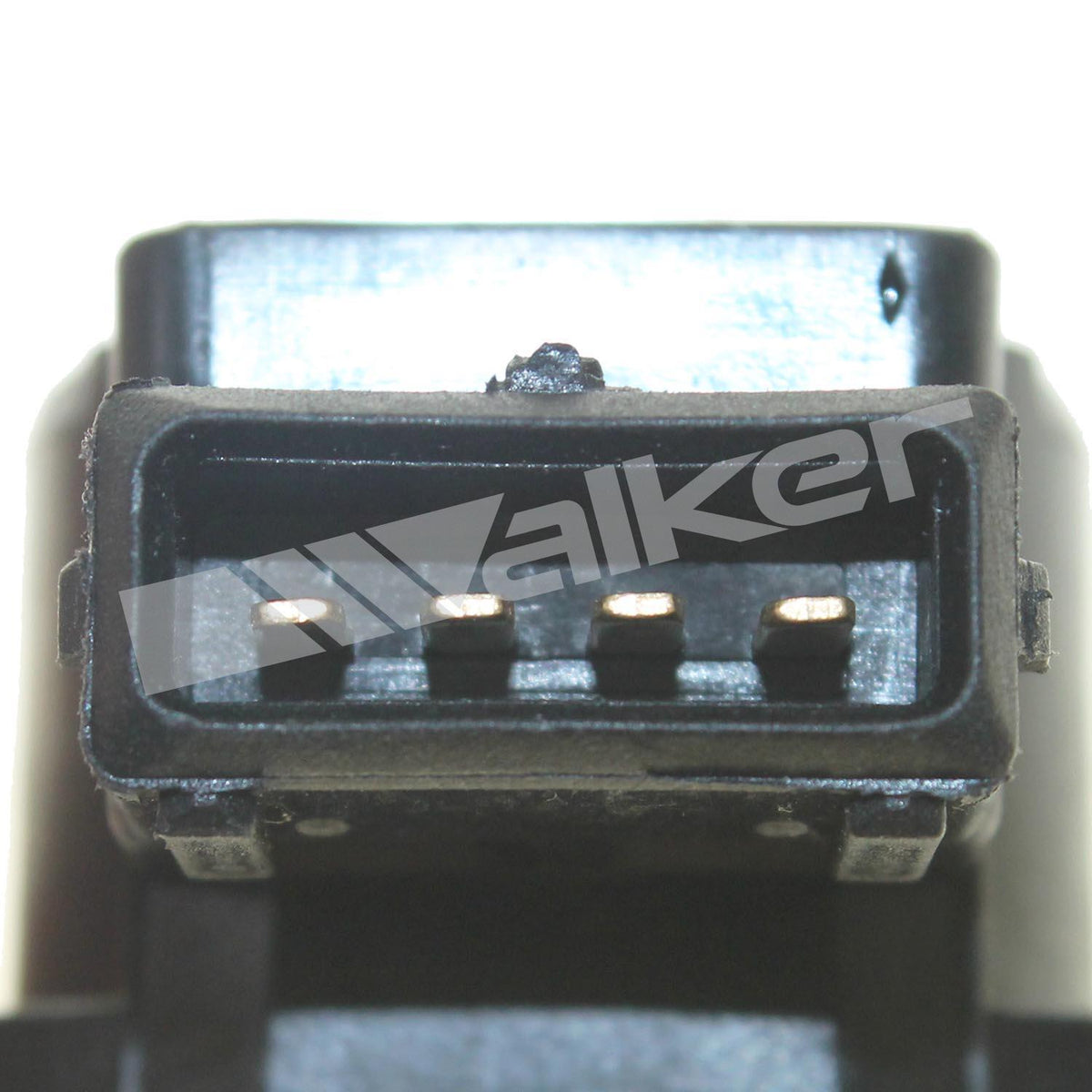 Walker Products Throttle Position Sensor - 200-1331