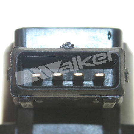 Walker Products Throttle Position Sensor - 200-1331