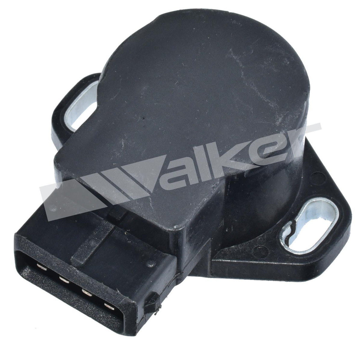 Walker Products Throttle Position Sensor - 200-1331